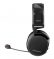 SteelSeries Arctis 7 wireless gaming headset-02