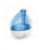 MistAire Ultrasonic Humidifier by Pure Enrichment